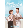 Neap & Spring