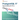 PostgreSQL 17 QuickStart Pro: Add expertise around WAL processing, JSON table, IO performance, logical replication and index vacuuming