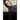 The Autobiography of St. Charles of Sezze