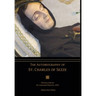 The Autobiography of St. Charles of Sezze