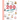 200 Cute Things to Draw: In Simple Steps