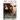 First, I Love You: (The Downey Trilogy)