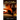The Storyteller: There is nothing like sitting by a cozy fireplace, glass of wine, and a good book... Enter the storyteller.
