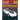 Chevrolet Corvette 1968-82