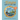 The Ticklefish Adventure