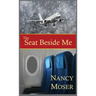 The Seat Beside Me