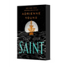 Saint