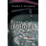 Tears of Polaris