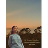 The Vietnamese Australians: Traditions, Education, Tenacity