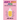 Jeza's Jesus Juice