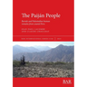 The Paiján People: Burials and Paleoindian human remains from coastal Peru