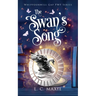 The Swan's Song
