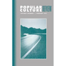 Popular Culture Review: Vol. 8, No. 1, February 1997