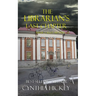 The Librarian's Last Chapter