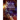 An Introduction to Star Formation