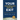 Your Multimillion-Dollar Exit: The Entrepreneur's Business Success(ion) Planner: A Blueprint for Wealth Guide