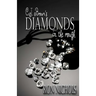 C.J. Brown's Diamonds in the Rough