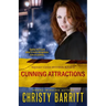 Cunning Attractions