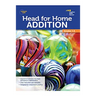 Head For Home Math Skills: Addition