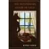 The Mysterious Affair of Giles