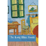The Long Blue Room