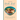 Dash Diet Recipes Book: 50 Flavorful and Balanced Recipes for Your Healthy Everyday Meals