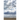 The Ephemeral Shades of Time: A Reflection in Poetry