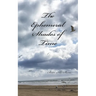 The Ephemeral Shades of Time: A Reflection in Poetry