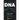 Statistical Physics of DNA