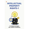 Intellectual Property Rights-1