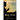 Boy 216