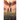 Released: The Year of Veras Book 7