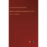 Memoirs of Napoleon Bonaparte; 1813-1814: Part 12 - in large print
