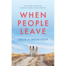 When People Leave