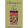 Shakespeare and the Law