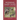 Working Sheep Dogs: A Practical Guide to Breeding, Training and Handling