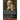 Inaugural Addresses of the Presidents of the United States: From George Washington, 1789, to Barack Obama, 2013