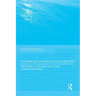 Tourism and Change in Polar Regions: Climate, Environments and Experiences
