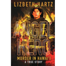 Angel Hero: Murder in Hawai'i, A True Story