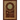 Uncle Tom's Cabin (Royal Collector's Edition) (Annotated) (Case Laminate Hardcover with Jacket)