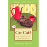 Cat Café
