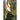 Seek the Living