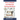 How to Repair and Maintain Sewing Machines: Troubleshooting, Fixing, and Servicing All Types of Sewing Machines for Beginners and Professionals