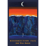 Resurrection Fail
