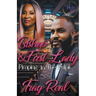 Bishop & First Lady Pimpin In The Pulpit