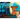 Ariyah's Adventures in Dreamland: Ocean Odyssey