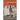 The Dialectics of Global Justice: From Liberal to Postcapitalist Cosmopolitanism