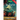 The Big Tractor Mystery - Blackthorn Stables Junior