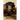 Seattle-Everett Interurban Railway