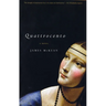 Quattrocento